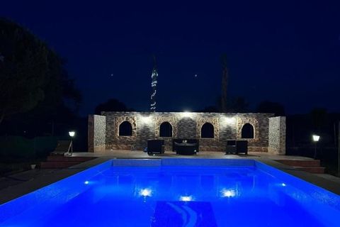 Landejendom i Biar, Alicante, Biar - € 287.000 | Ref: BI.FCA.PIETRAS - foto 29